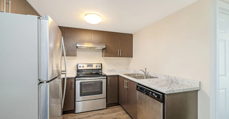 212-7 Kay Crescent, Guelph, ON, N1L 0P9 - 11