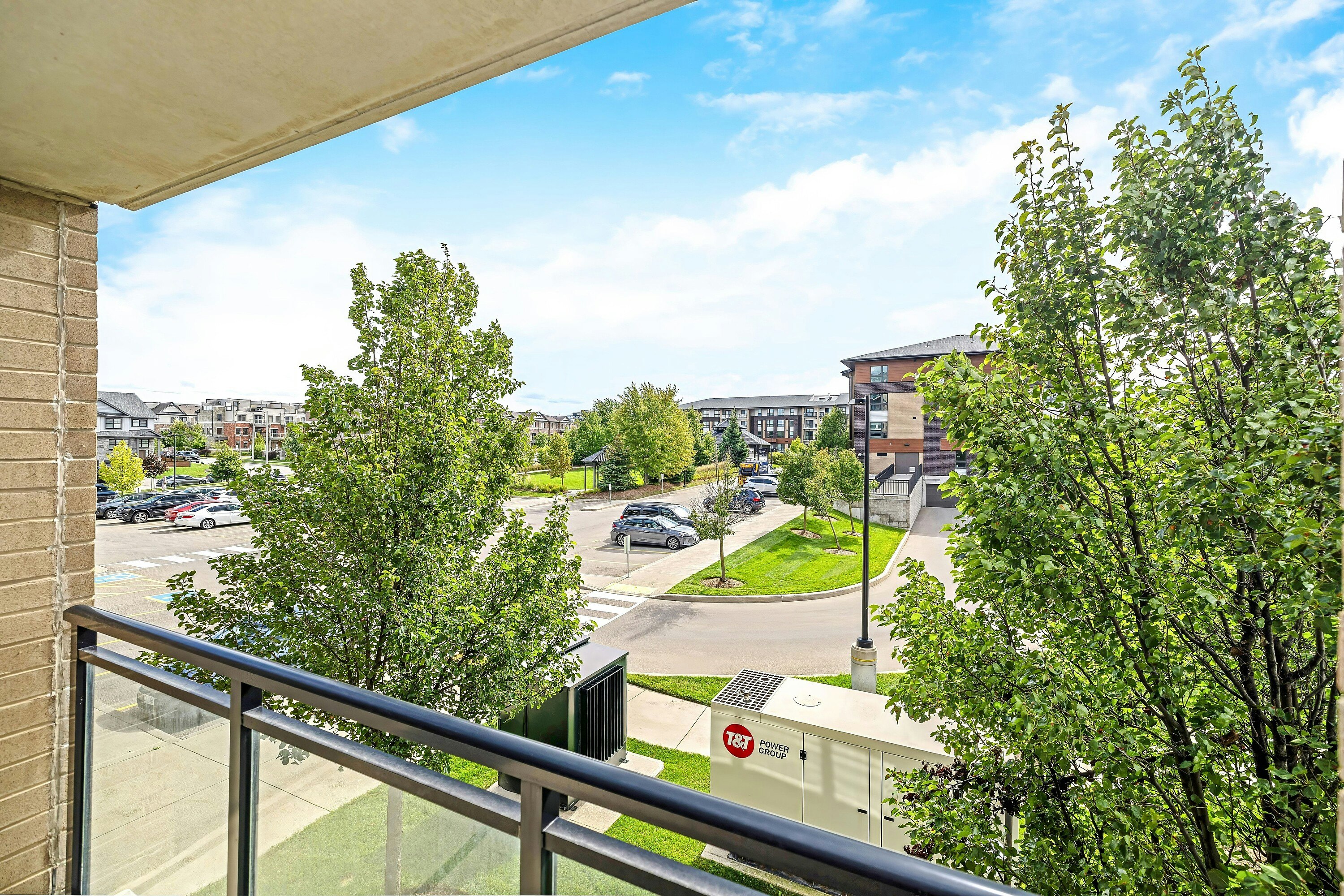 212-7 Kay Crescent, Guelph, ON, N1L 0P9 - 26