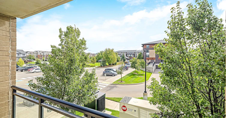 212-7 Kay Crescent, Guelph, ON, N1L 0P9 - 26