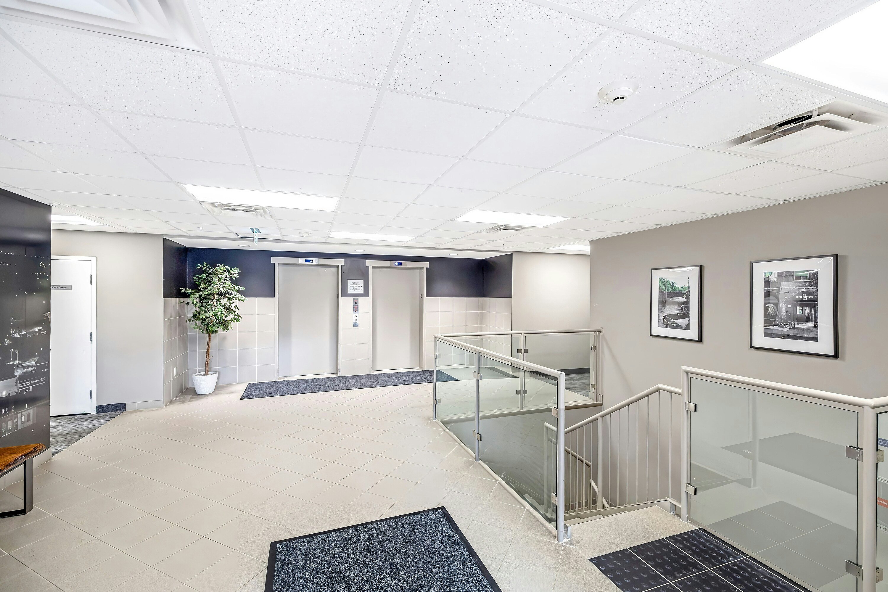212-7 Kay Crescent, Guelph, ON, N1L 0P9 - 6
