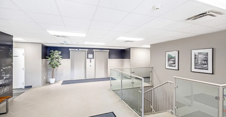 212-7 Kay Crescent, Guelph, ON, N1L 0P9 - 6