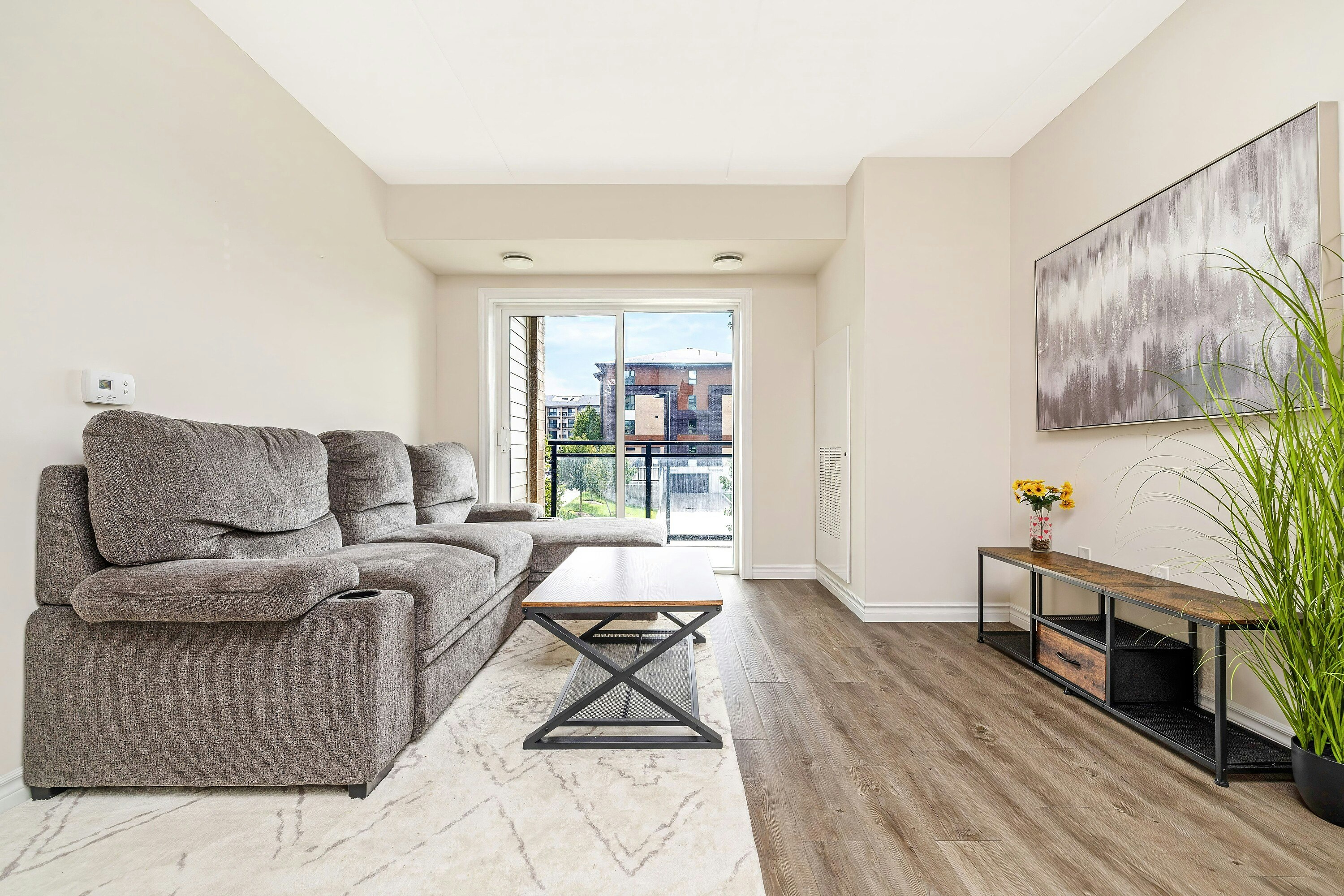 212-7 Kay Crescent, Guelph, ON, N1L 0P9 - 13
