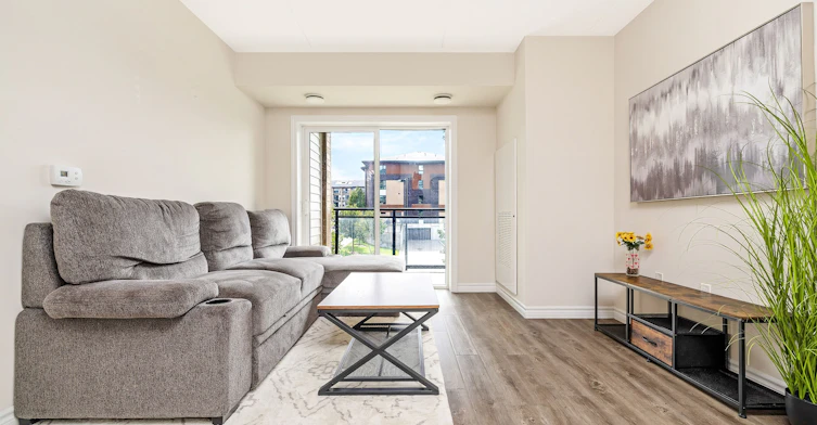 212-7 Kay Crescent, Guelph, ON, N1L 0P9 - 13