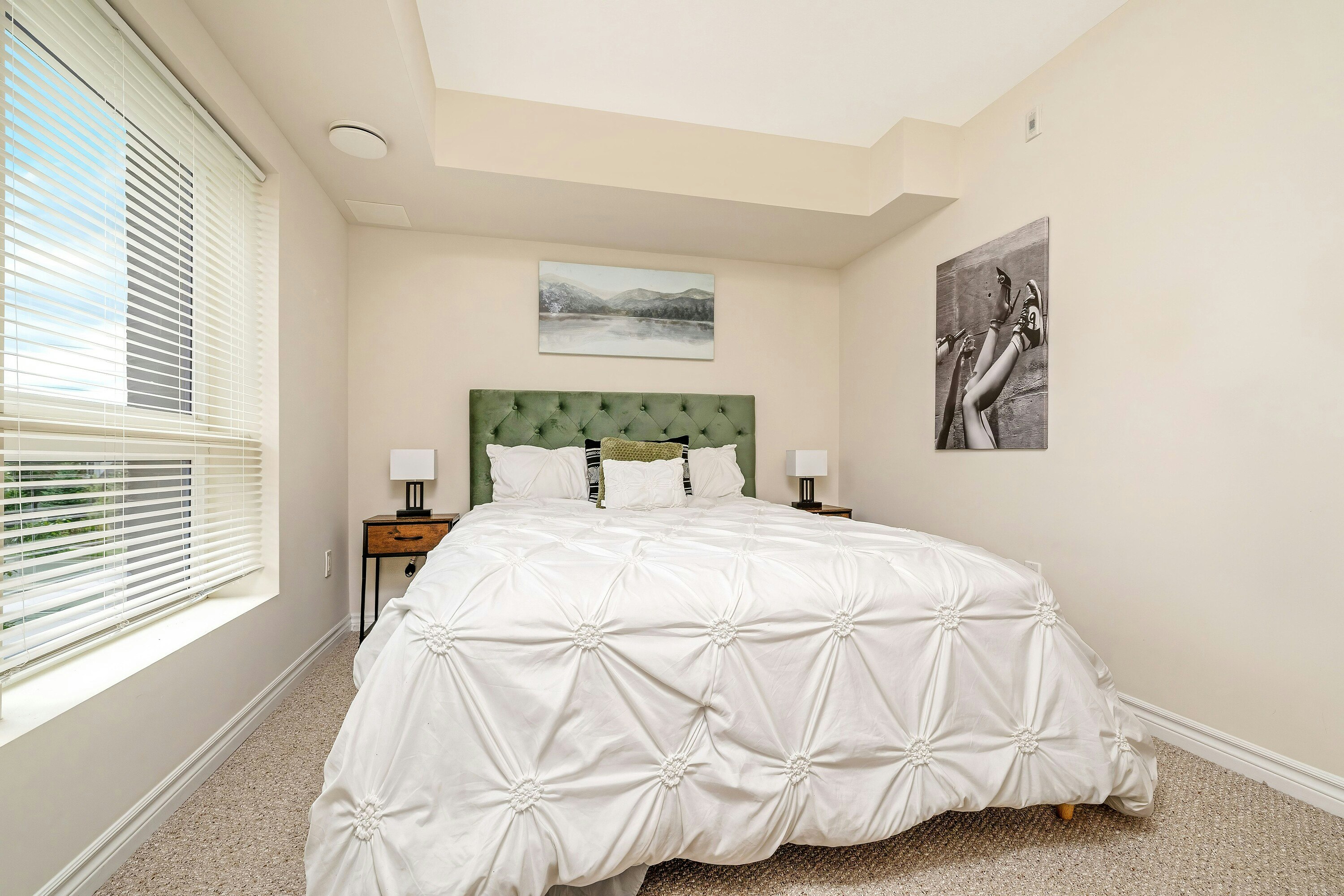 212-7 Kay Crescent, Guelph, ON, N1L 0P9 - 17
