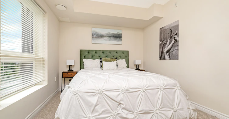 212-7 Kay Crescent, Guelph, ON, N1L 0P9 - 17