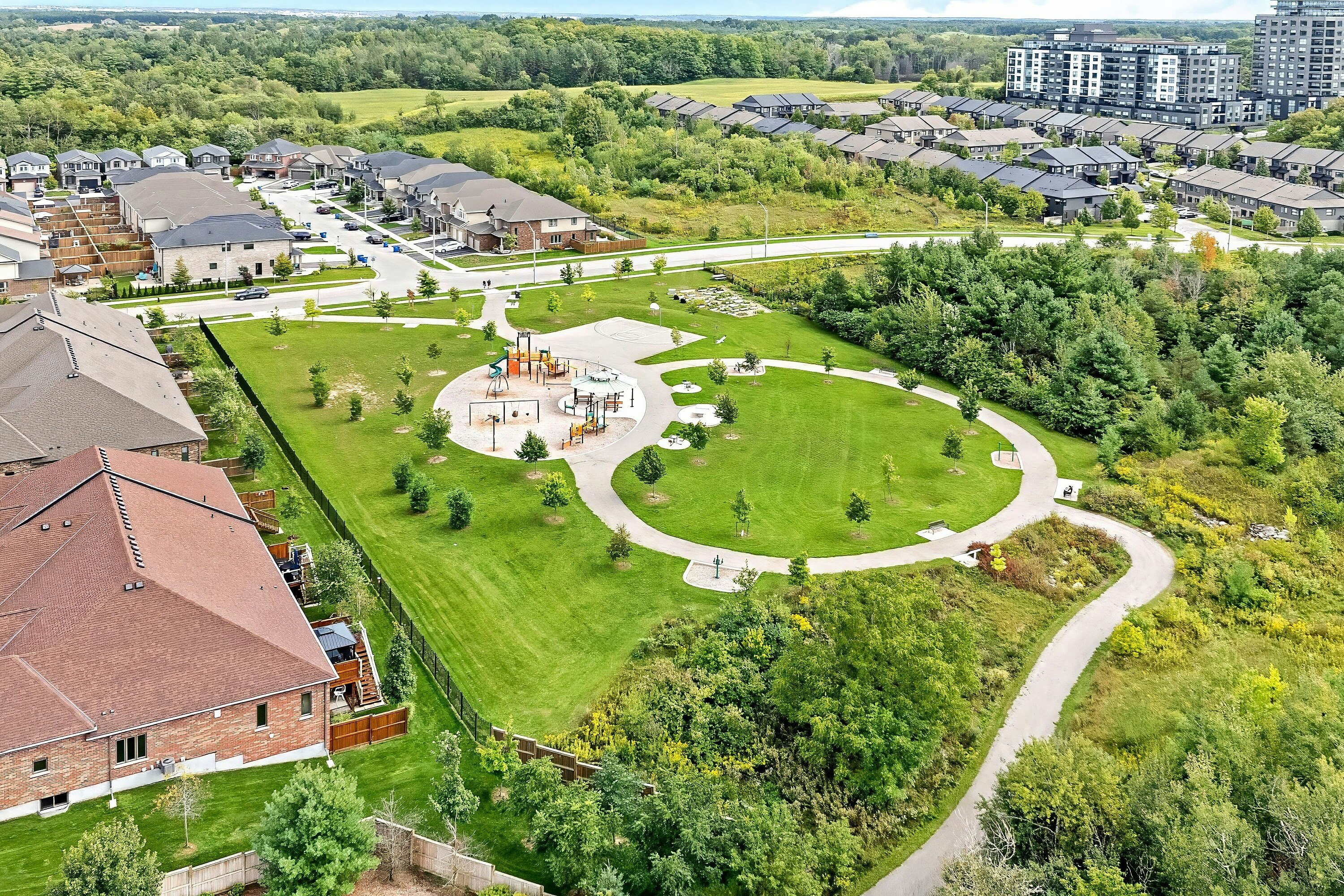 212-7 Kay Crescent, Guelph, ON, N1L 0P9 - 29