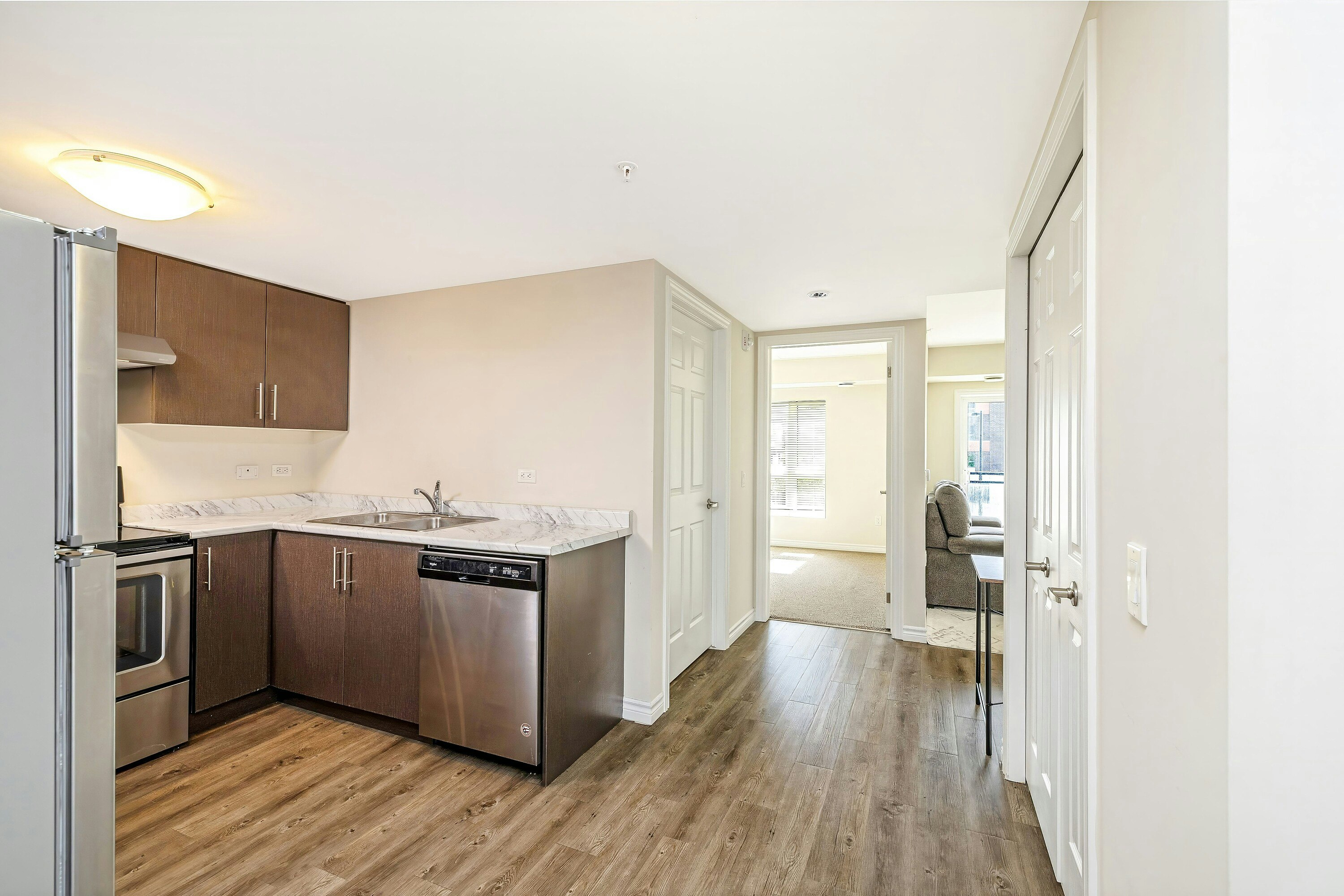 212-7 Kay Crescent, Guelph, ON, N1L 0P9 - 12