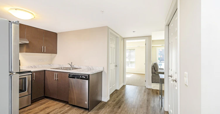 212-7 Kay Crescent, Guelph, ON, N1L 0P9 - 12