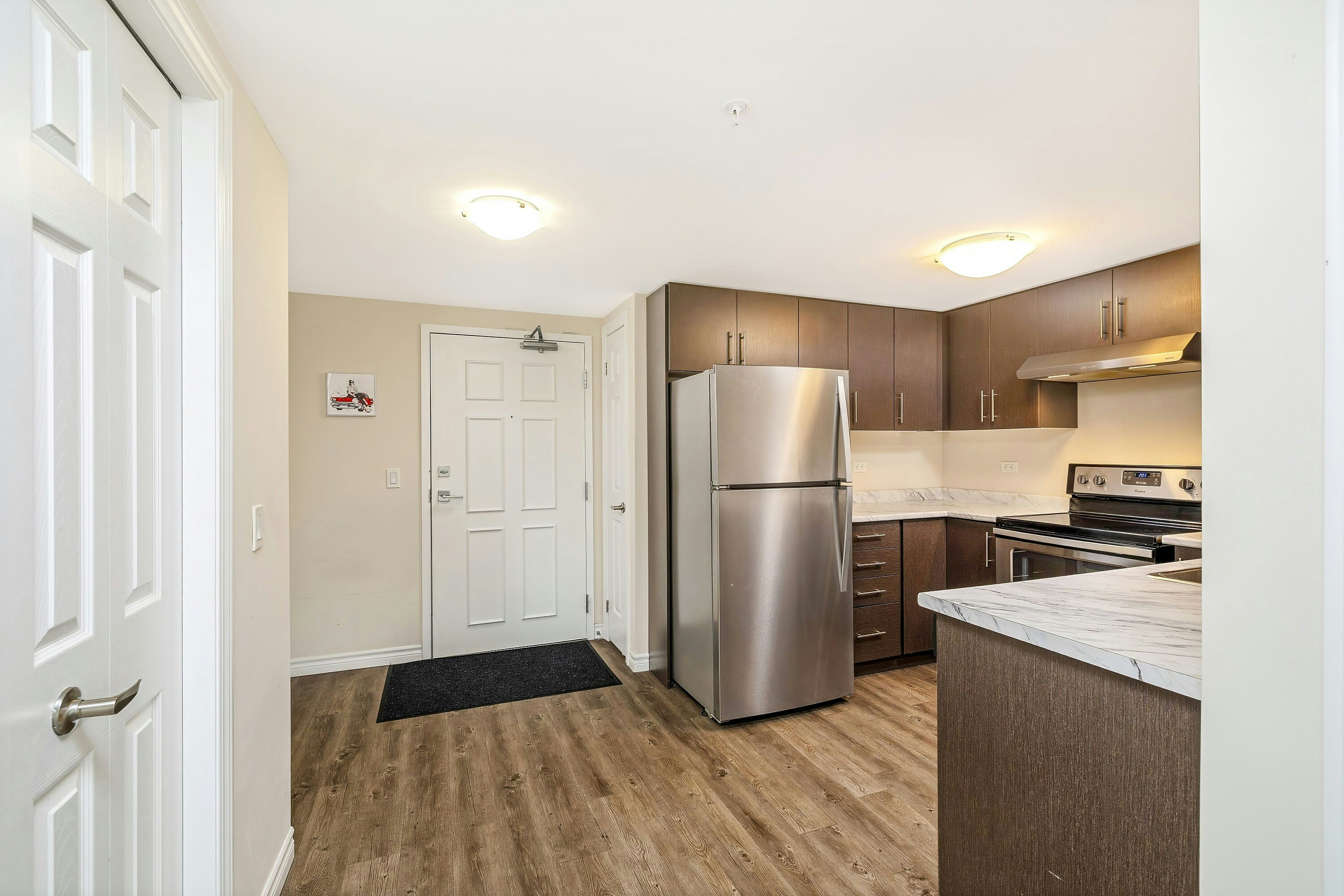 212-7 Kay Crescent, Guelph, ON, N1L 0P9 - 8