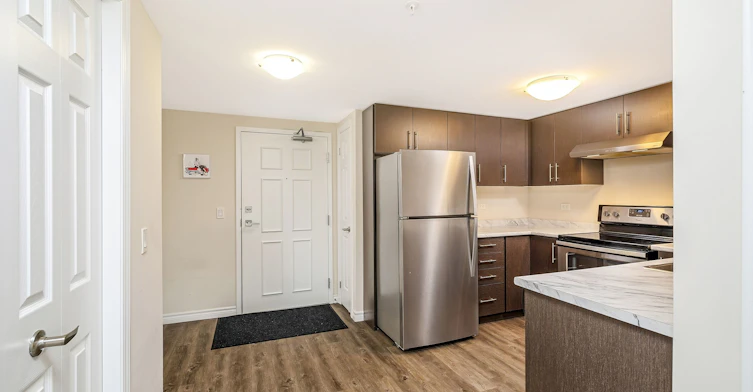212-7 Kay Crescent, Guelph, ON, N1L 0P9 - 8