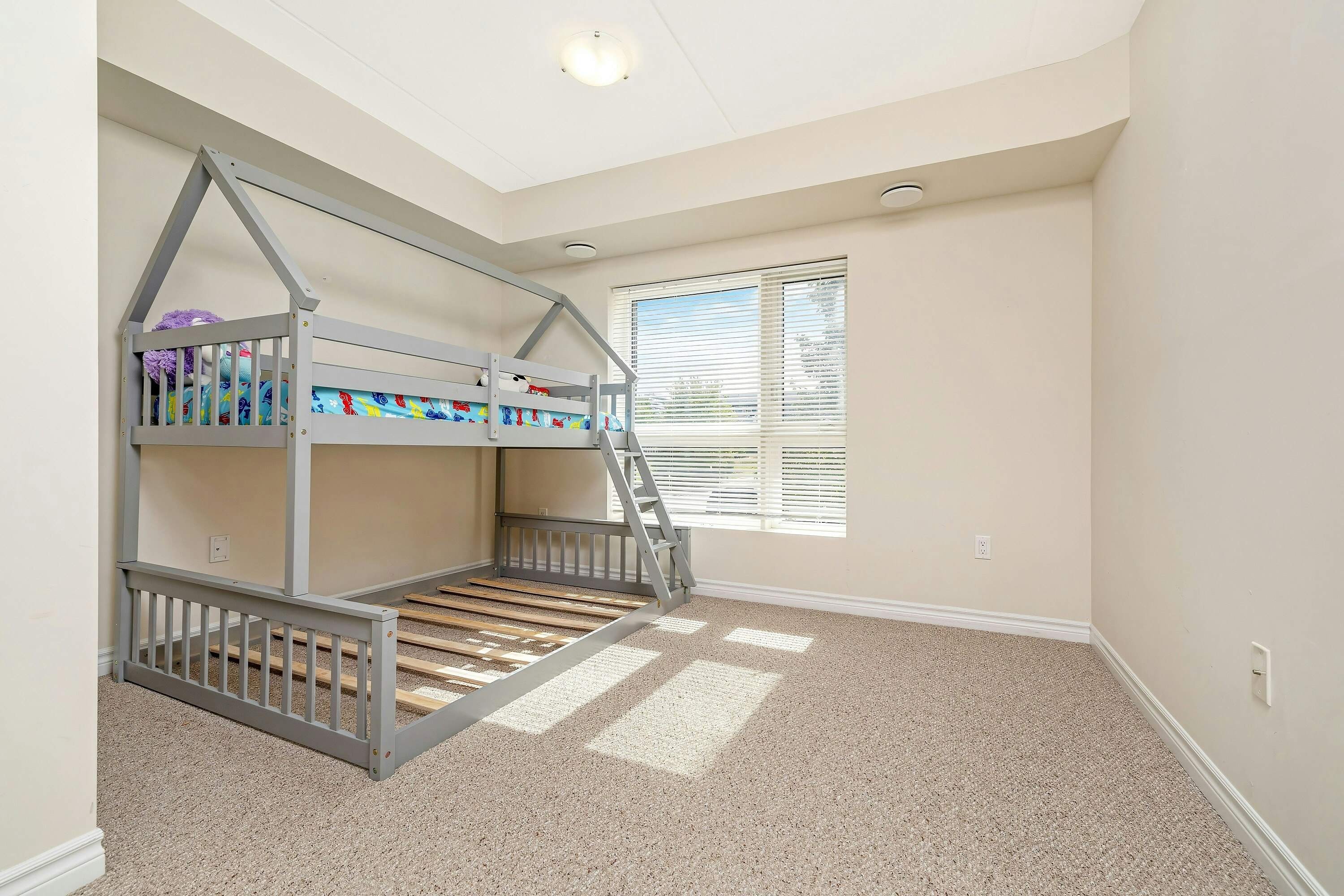 212-7 Kay Crescent, Guelph, ON, N1L 0P9 - 20