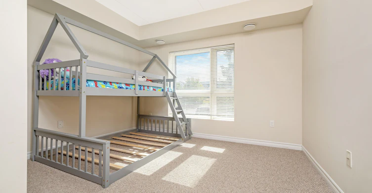 212-7 Kay Crescent, Guelph, ON, N1L 0P9 - 20