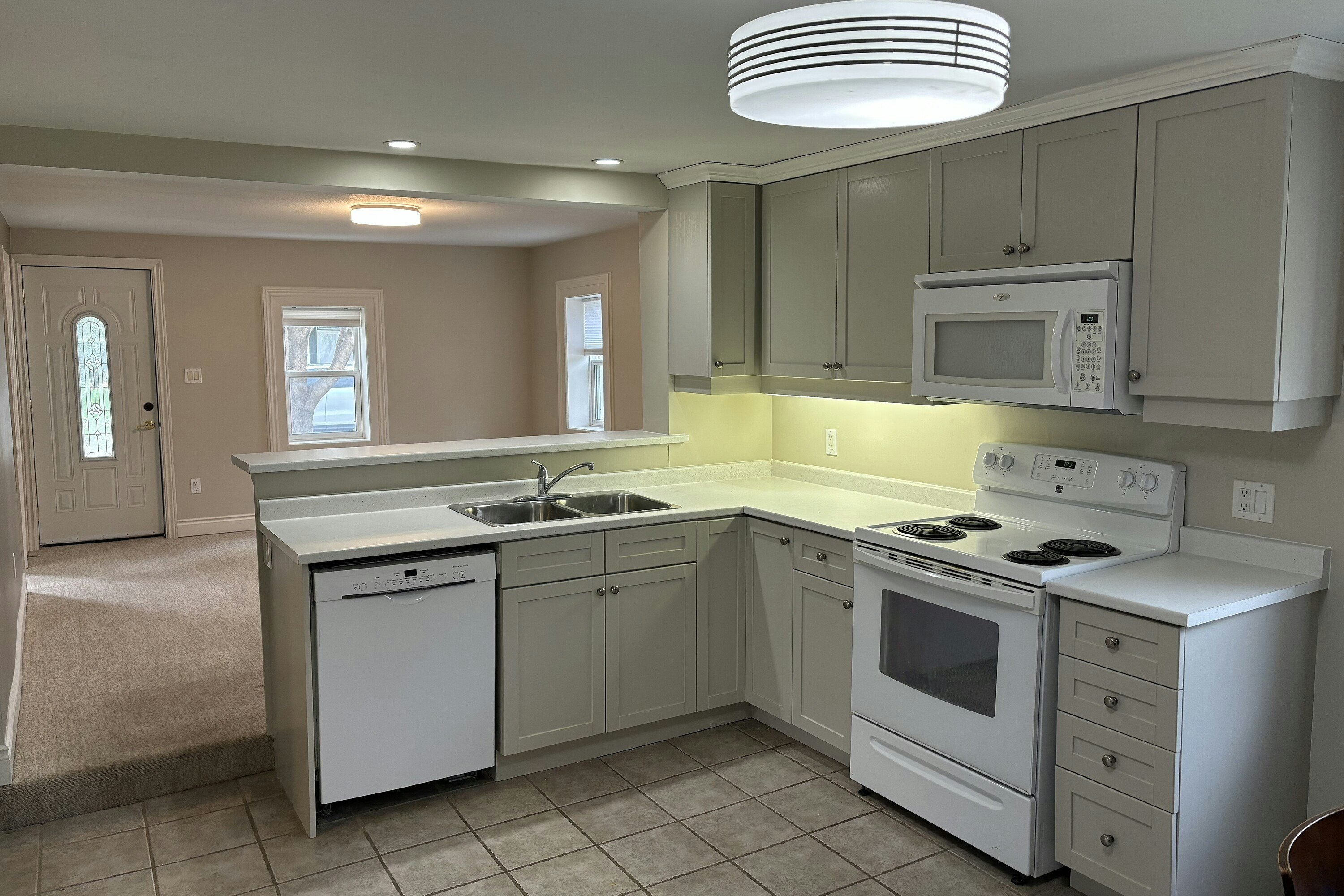 303 Oak Street, Collingwood, ON, L9Y 2Y2 - 7