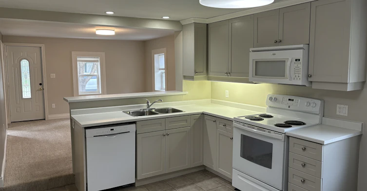 303 Oak Street, Collingwood, ON, L9Y 2Y2 - 7