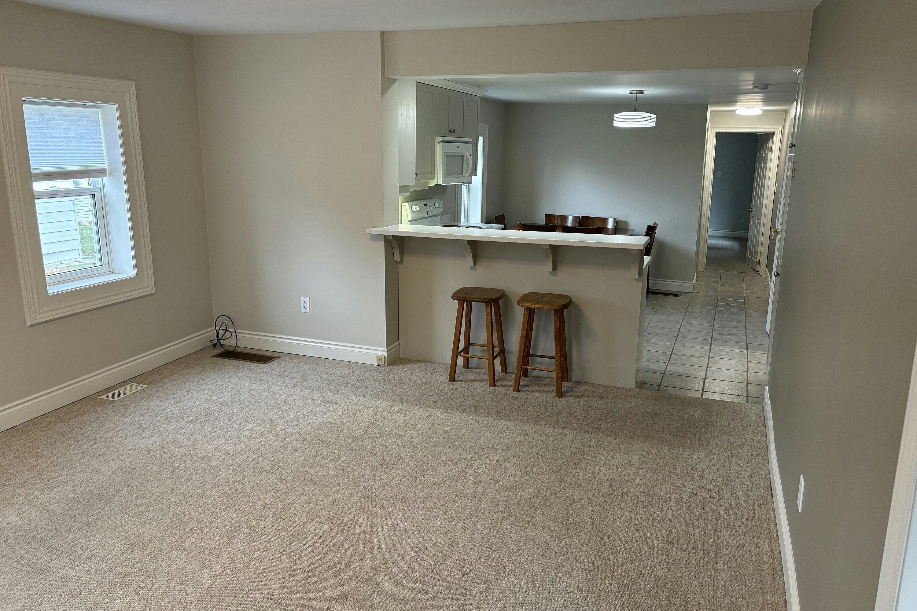 303 Oak Street, Collingwood, ON, L9Y 2Y2 - 4
