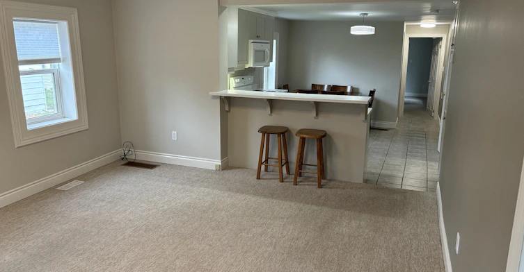 303 Oak Street, Collingwood, ON, L9Y 2Y2 - 4