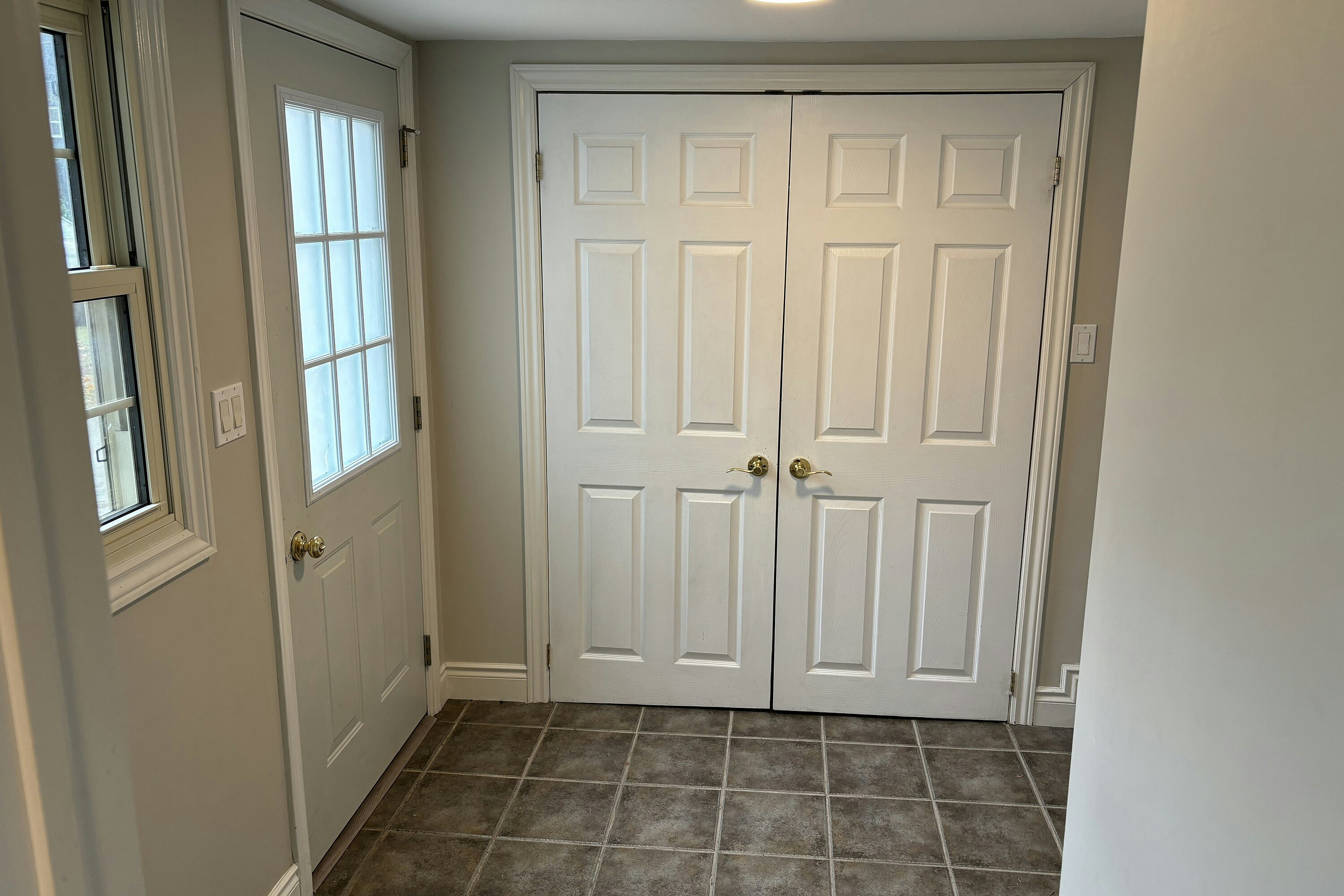 303 Oak Street, Collingwood, ON, L9Y 2Y2 - 15