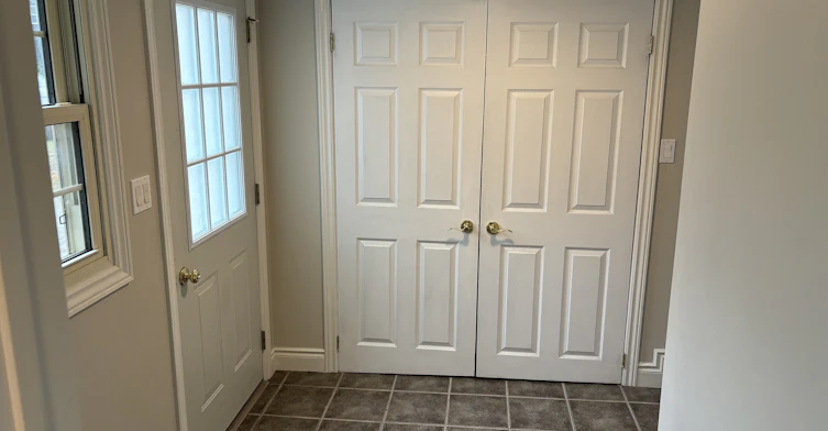 303 Oak Street, Collingwood, ON, L9Y 2Y2 - 15