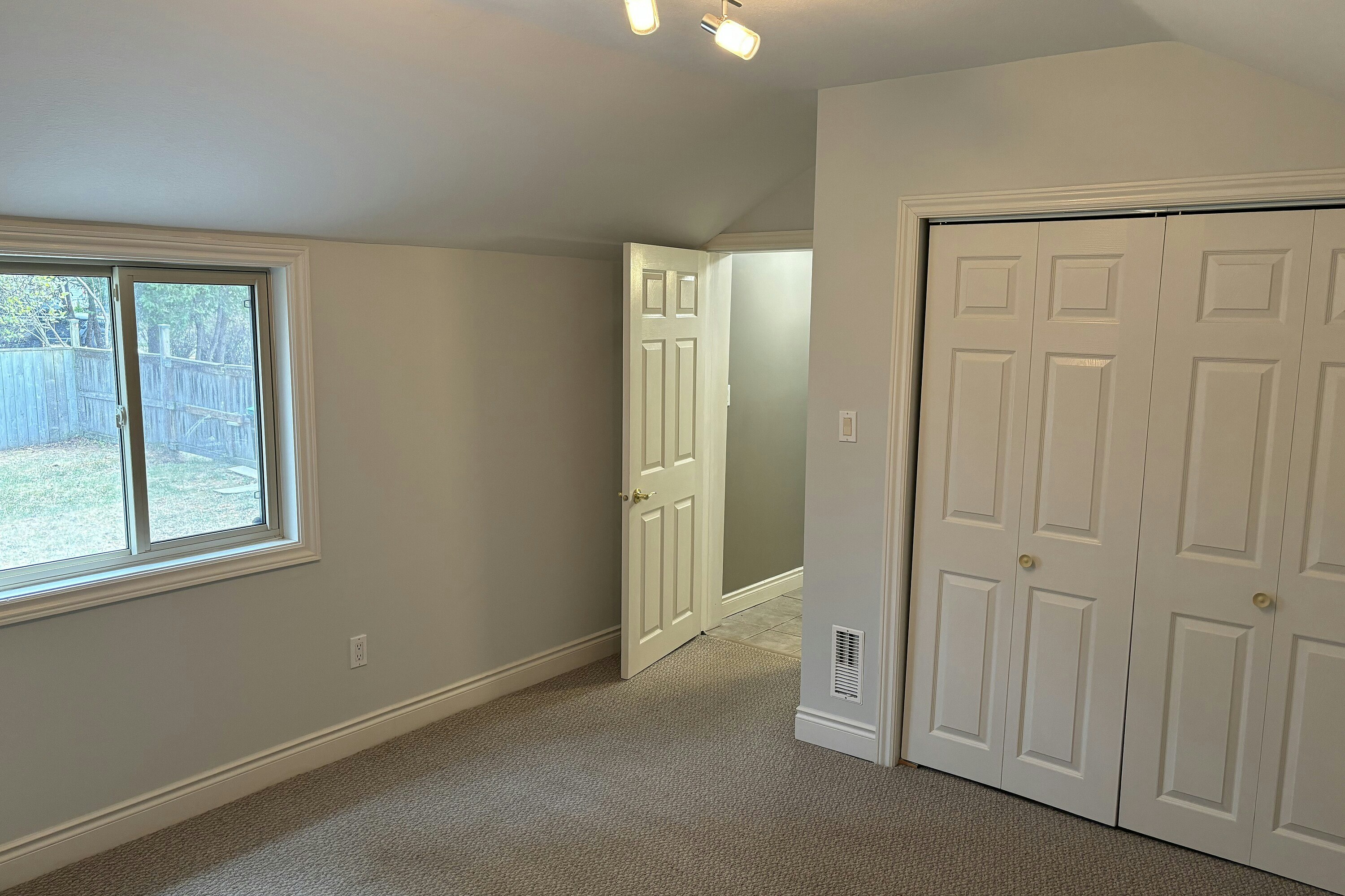 303 Oak Street, Collingwood, ON, L9Y 2Y2 - 11