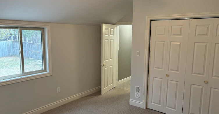 303 Oak Street, Collingwood, ON, L9Y 2Y2 - 11