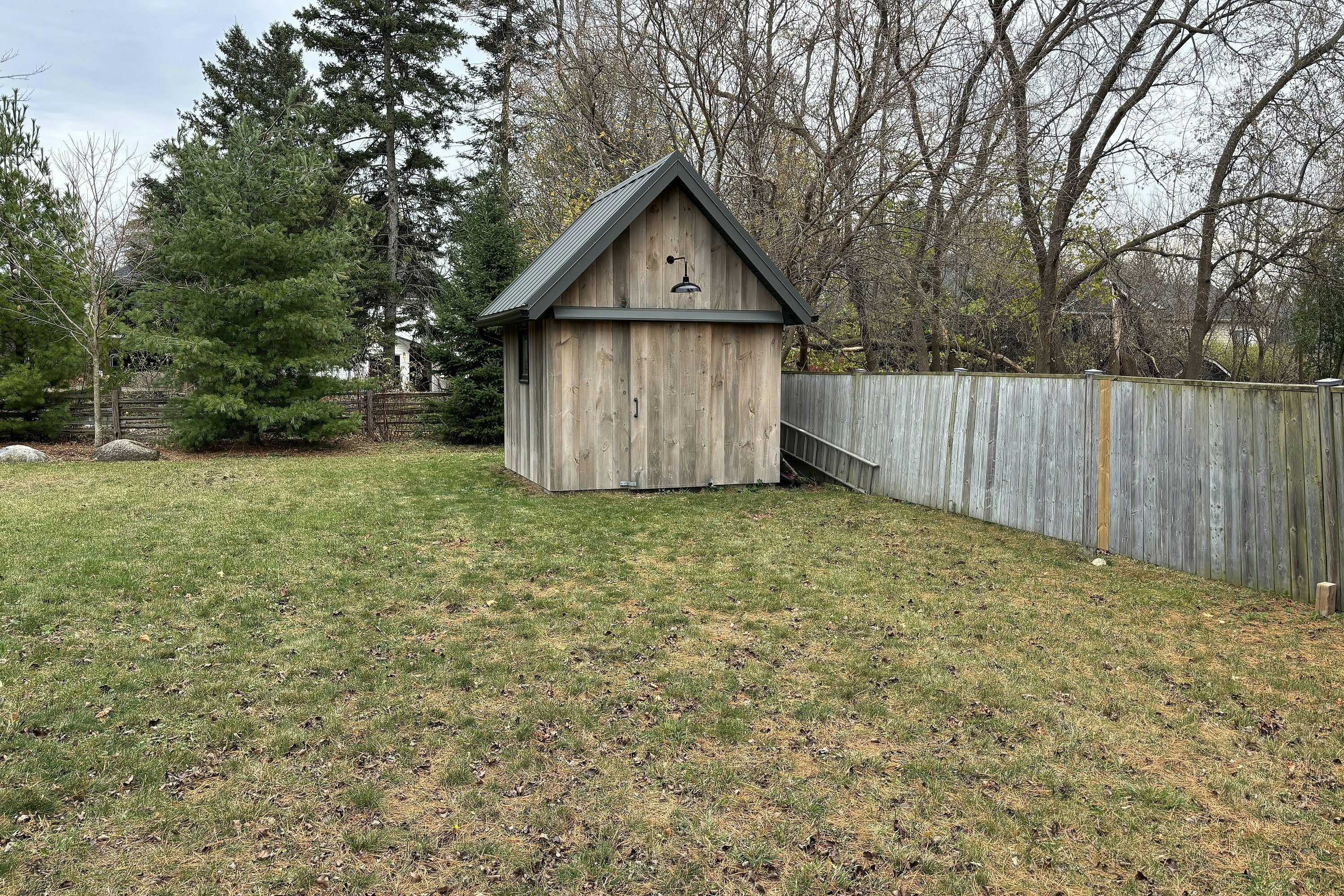 303 Oak Street, Collingwood, ON, L9Y 2Y2 - 18