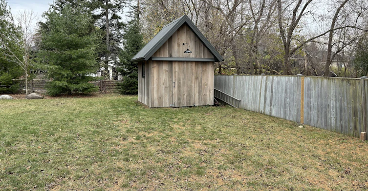 303 Oak Street, Collingwood, ON, L9Y 2Y2 - 18