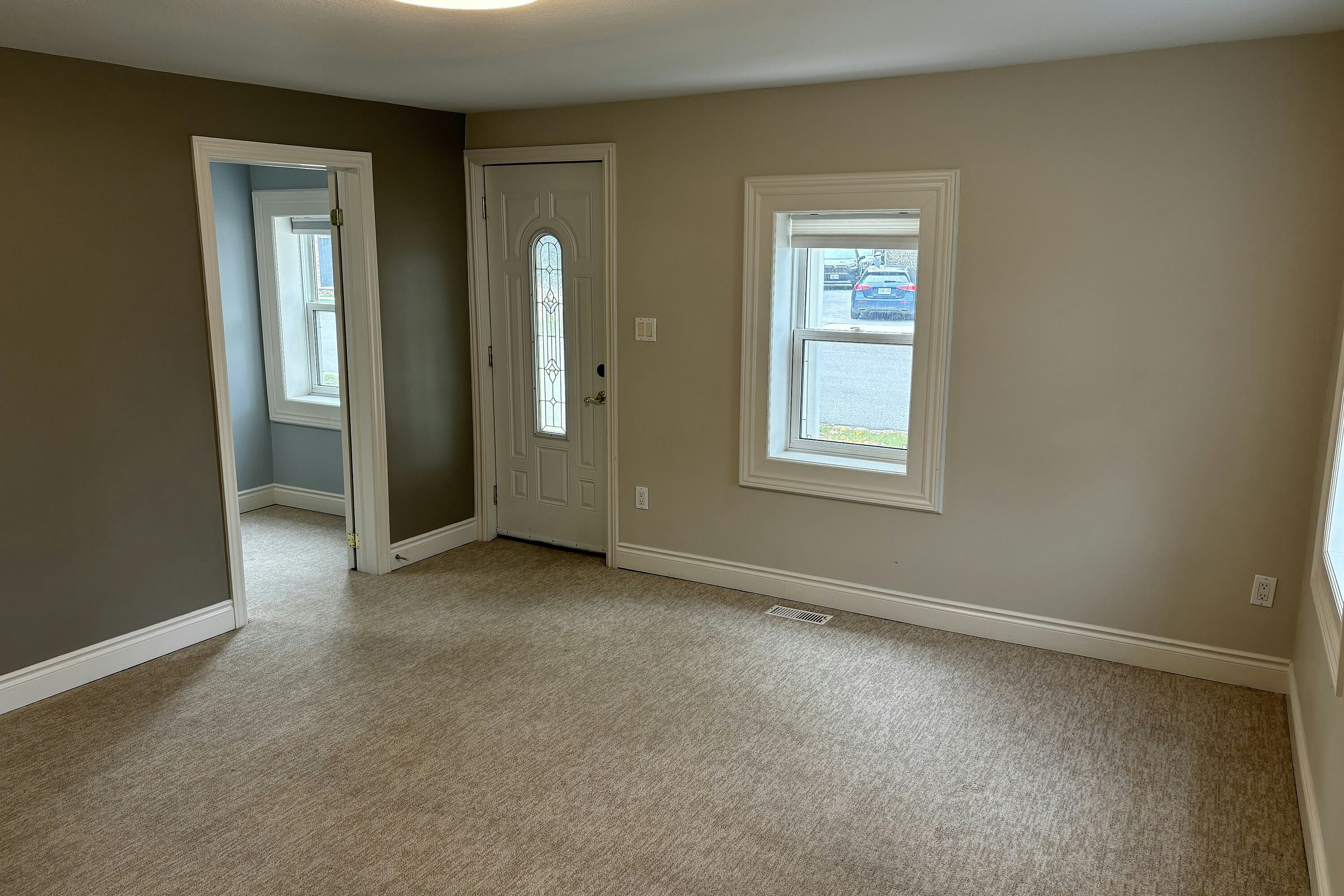 303 Oak Street, Collingwood, ON, L9Y 2Y2 - 5