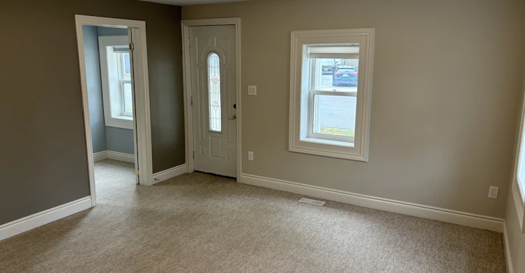 303 Oak Street, Collingwood, ON, L9Y 2Y2 - 5