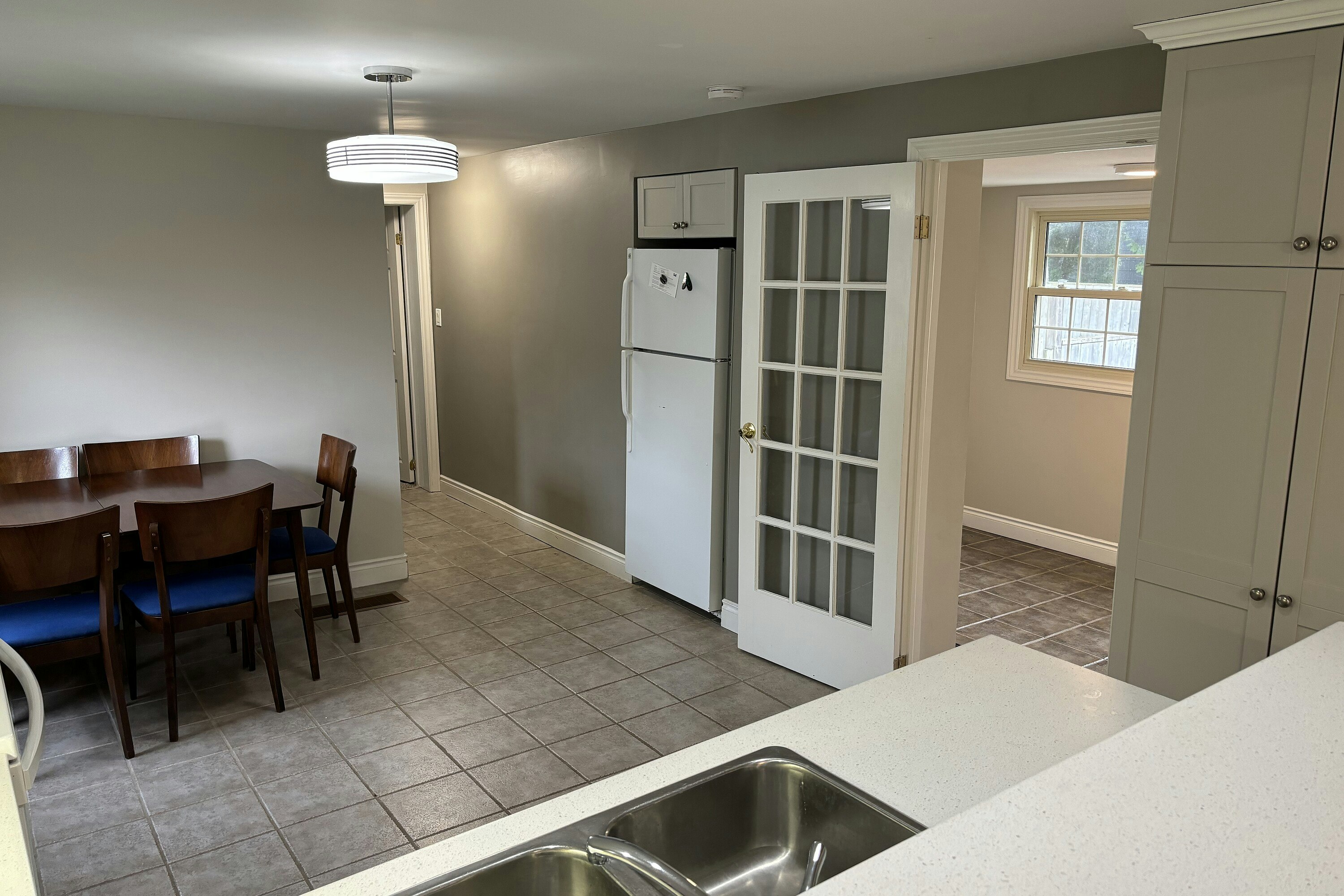 303 Oak Street, Collingwood, ON, L9Y 2Y2 - 10