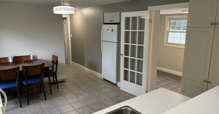 303 Oak Street, Collingwood, ON, L9Y 2Y2 - 10