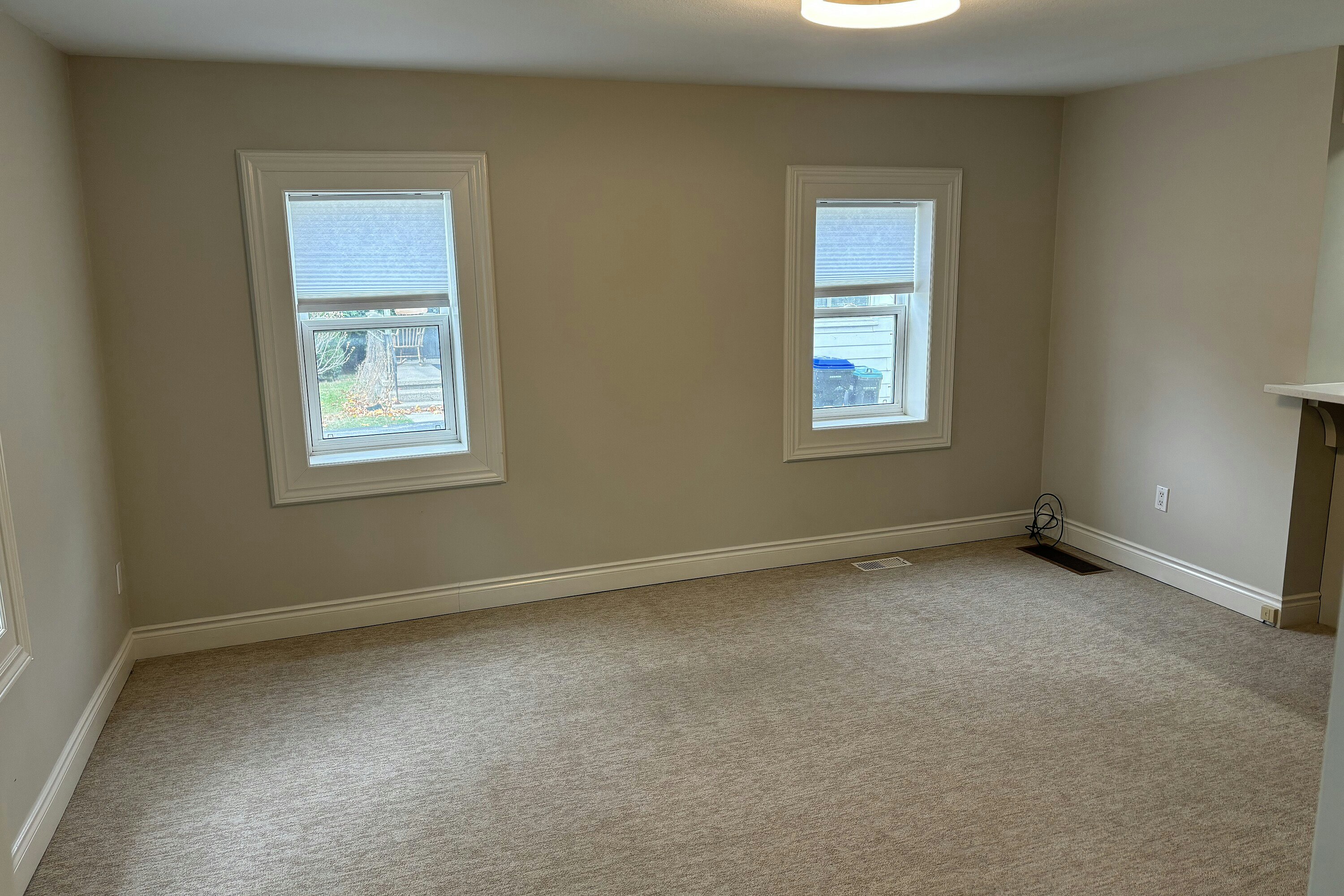 303 Oak Street, Collingwood, ON, L9Y 2Y2 - 6