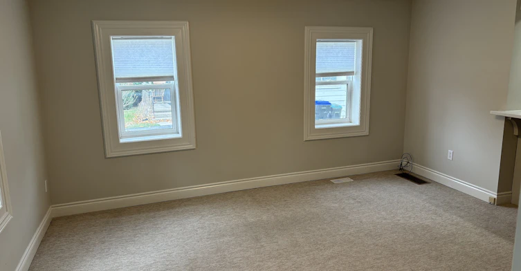 303 Oak Street, Collingwood, ON, L9Y 2Y2 - 6
