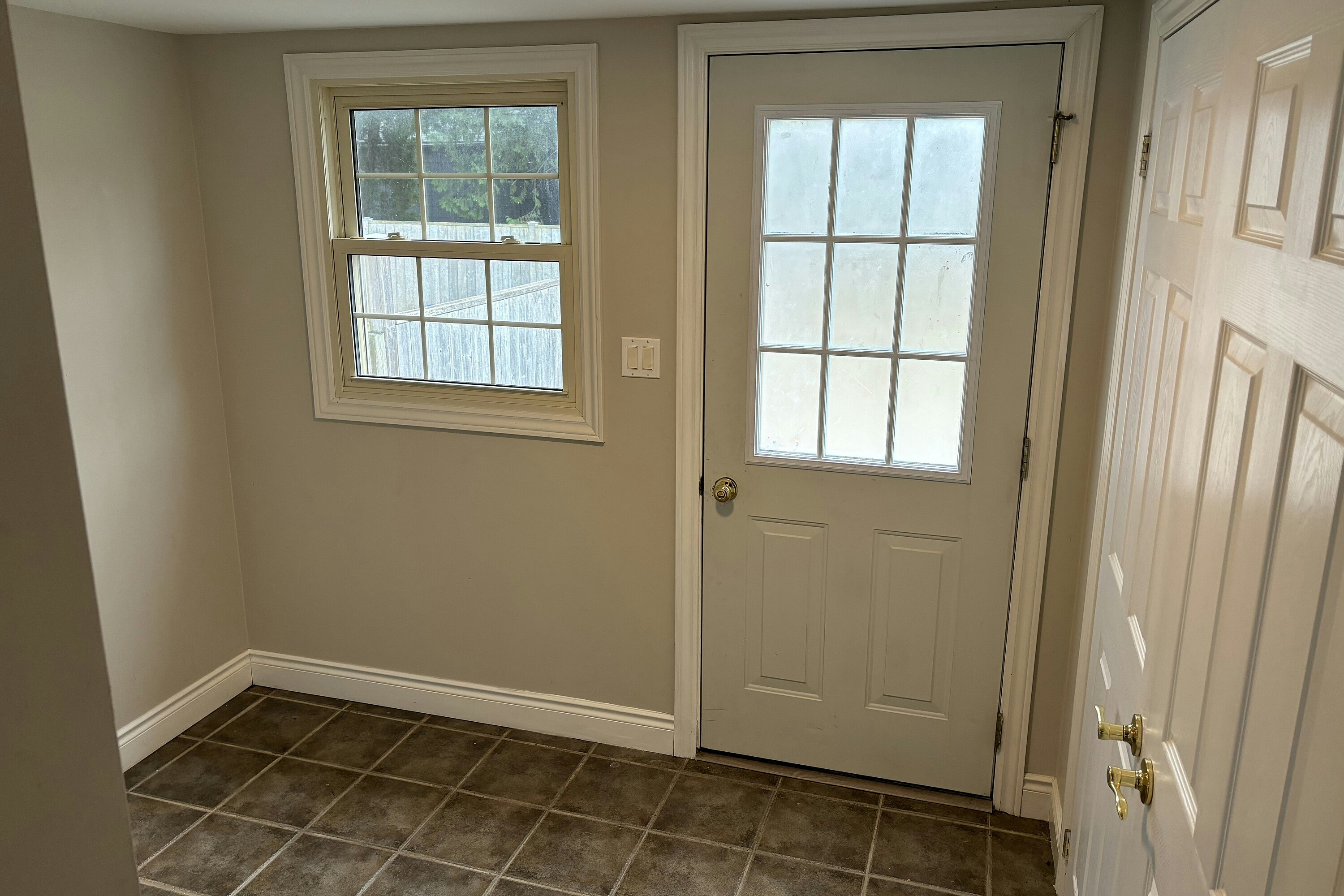 303 Oak Street, Collingwood, ON, L9Y 2Y2 - 14