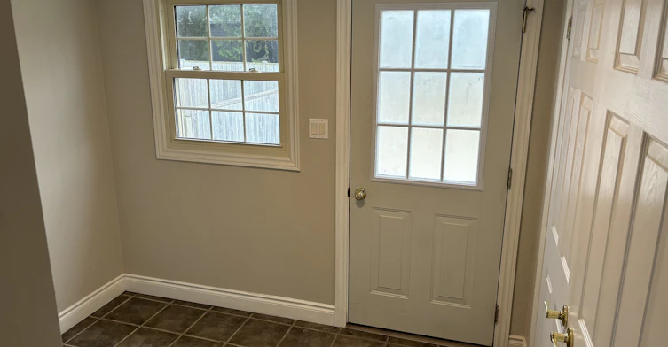 303 Oak Street, Collingwood, ON, L9Y 2Y2 - 14
