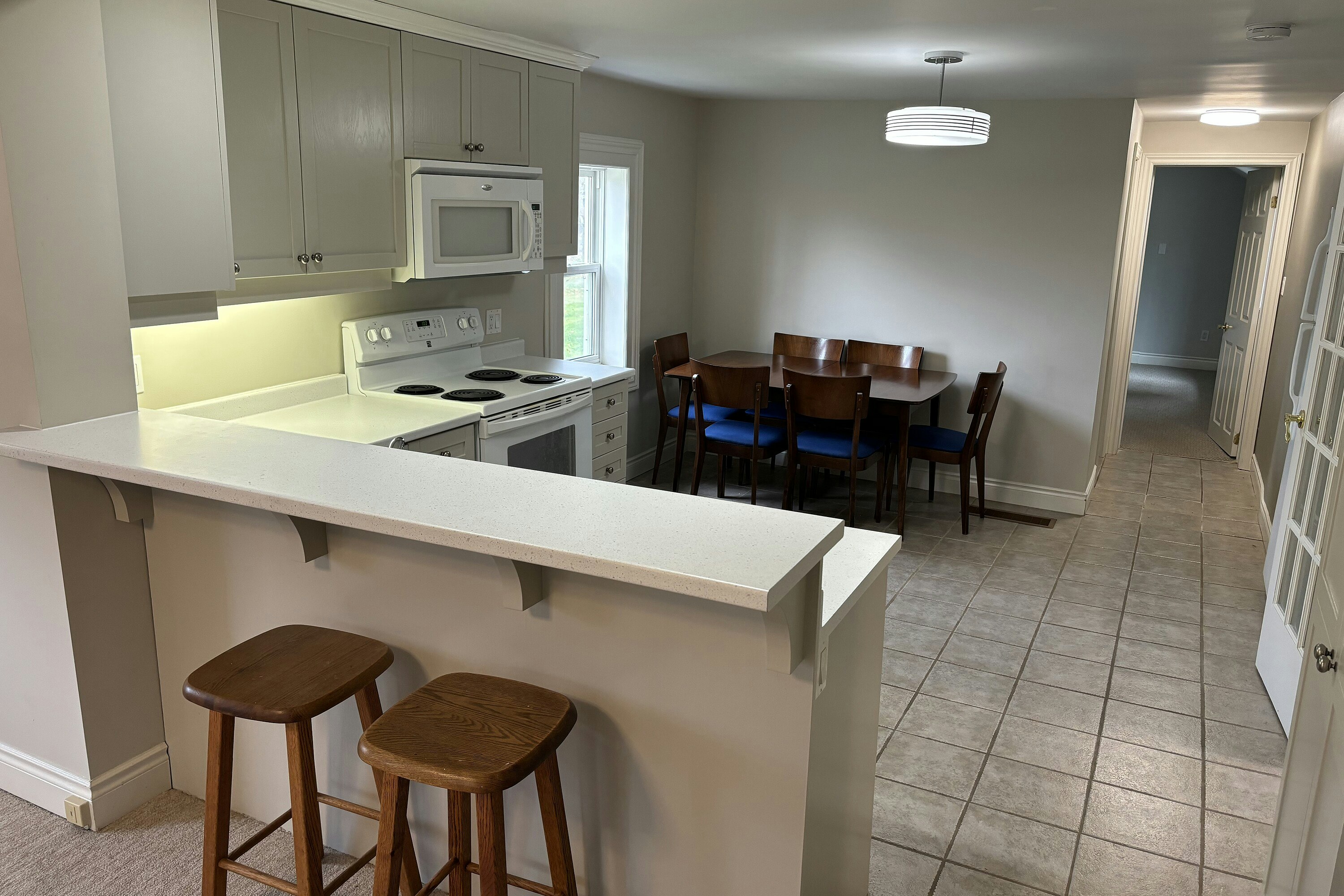 303 Oak Street, Collingwood, ON, L9Y 2Y2