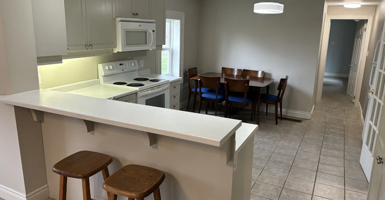 303 Oak Street, Collingwood, ON, L9Y 2Y2
