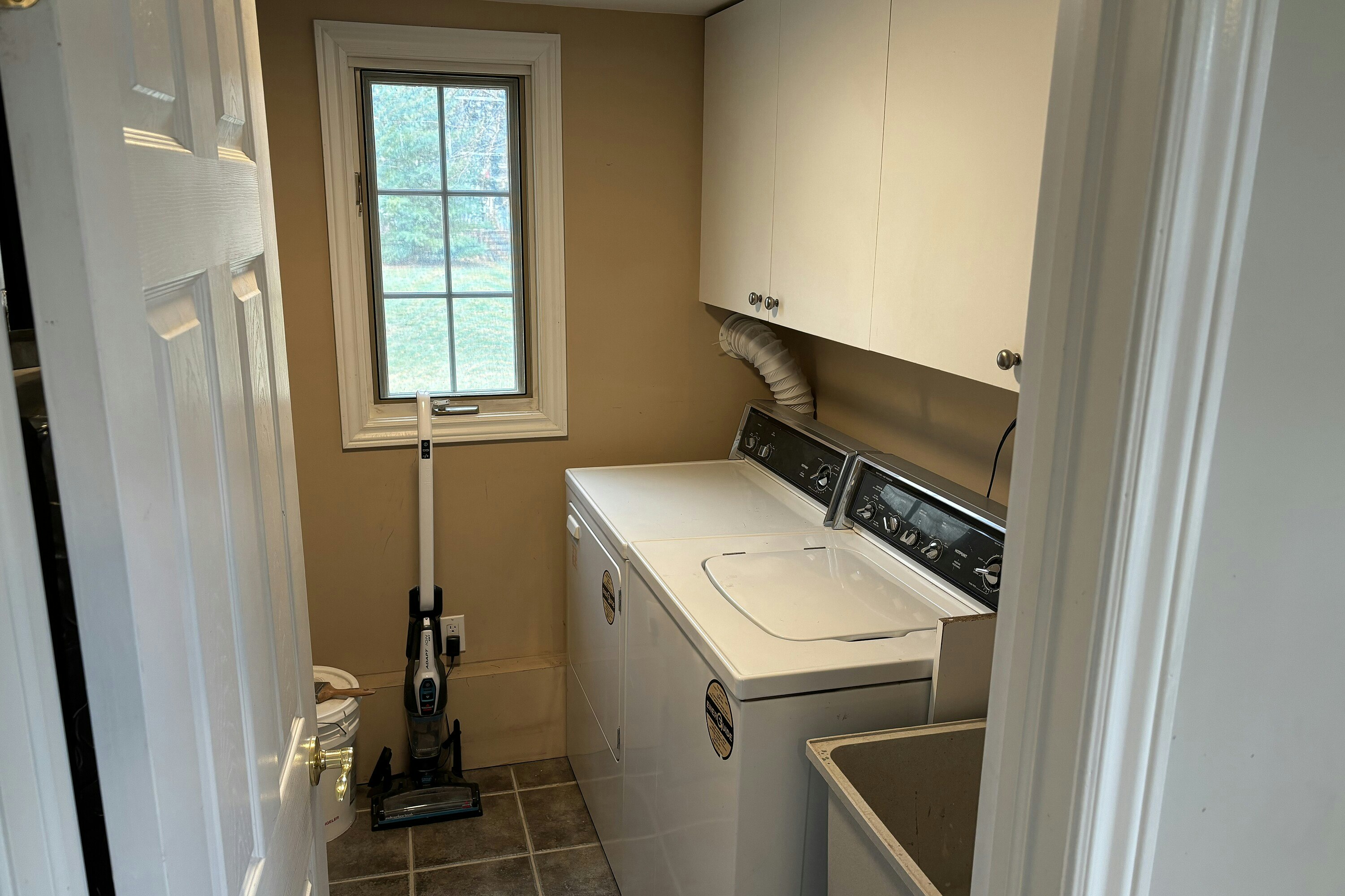 303 Oak Street, Collingwood, ON, L9Y 2Y2 - 16