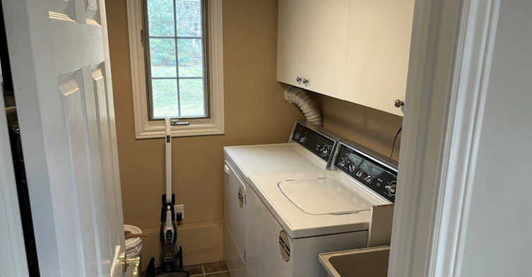 303 Oak Street, Collingwood, ON, L9Y 2Y2 - 16