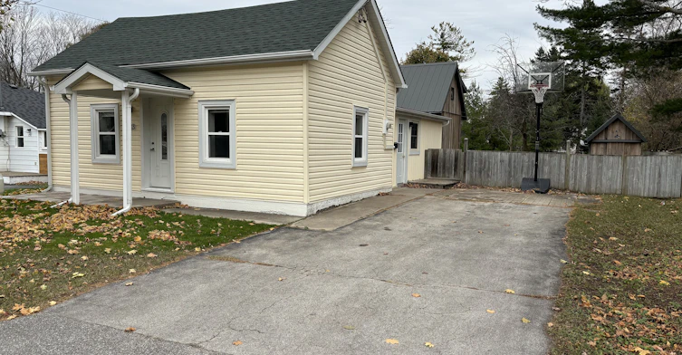 303 Oak Street, Collingwood, ON, L9Y 2Y2 - 3