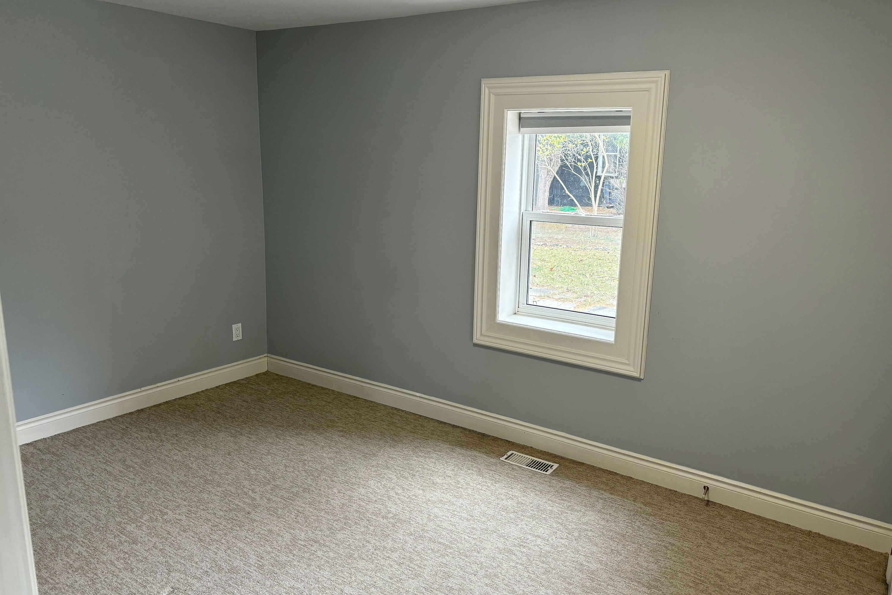 303 Oak Street, Collingwood, ON, L9Y 2Y2 - 12