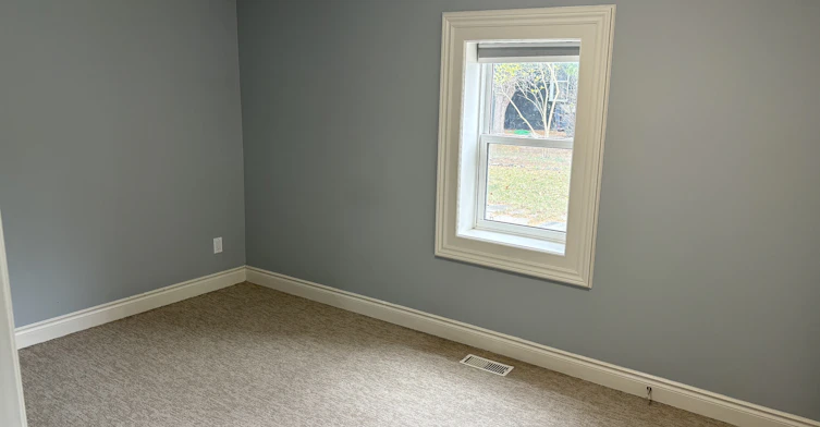 303 Oak Street, Collingwood, ON, L9Y 2Y2 - 12