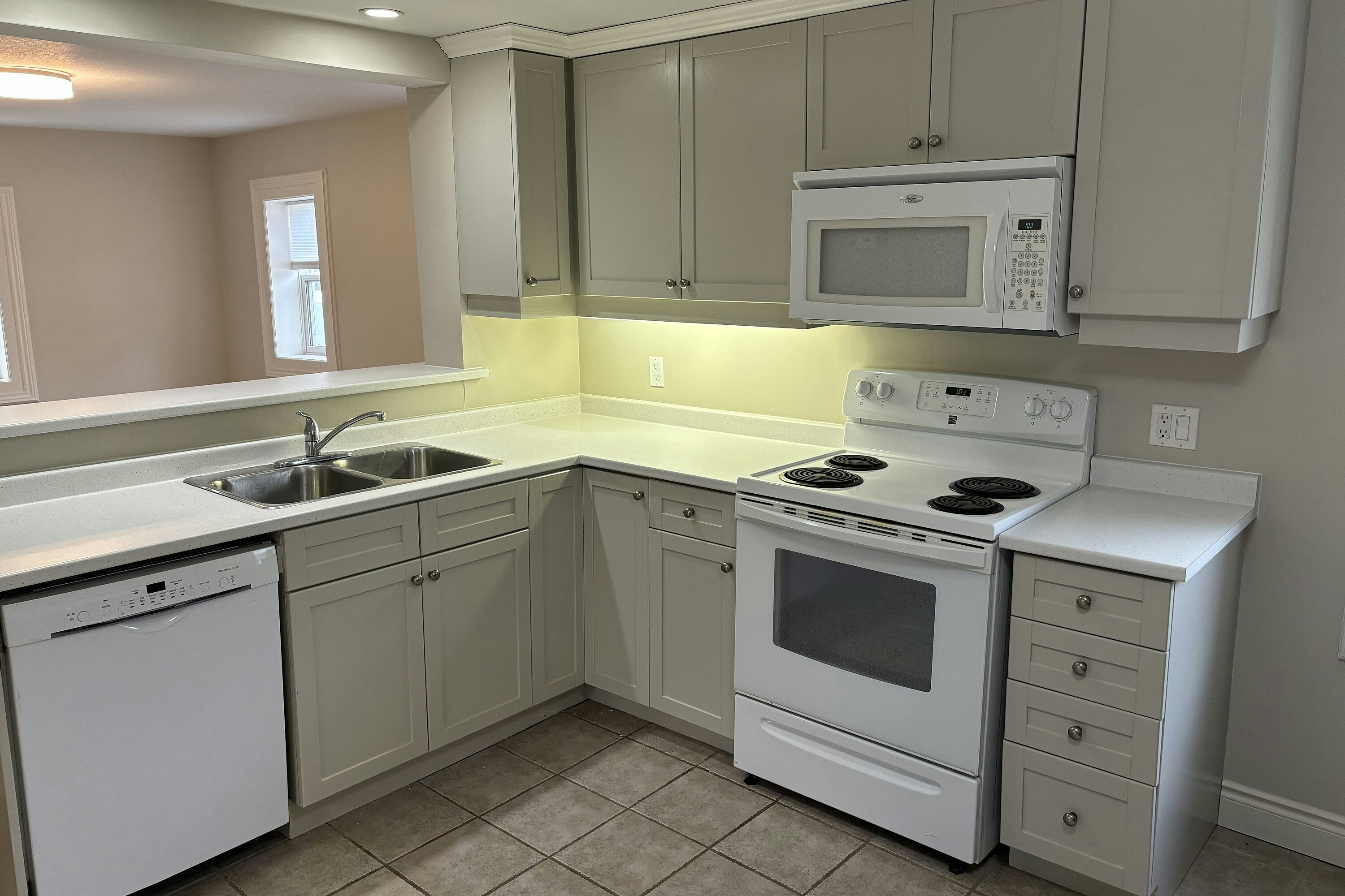 303 Oak Street, Collingwood, ON, L9Y 2Y2 - 8