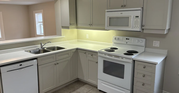 303 Oak Street, Collingwood, ON, L9Y 2Y2 - 8