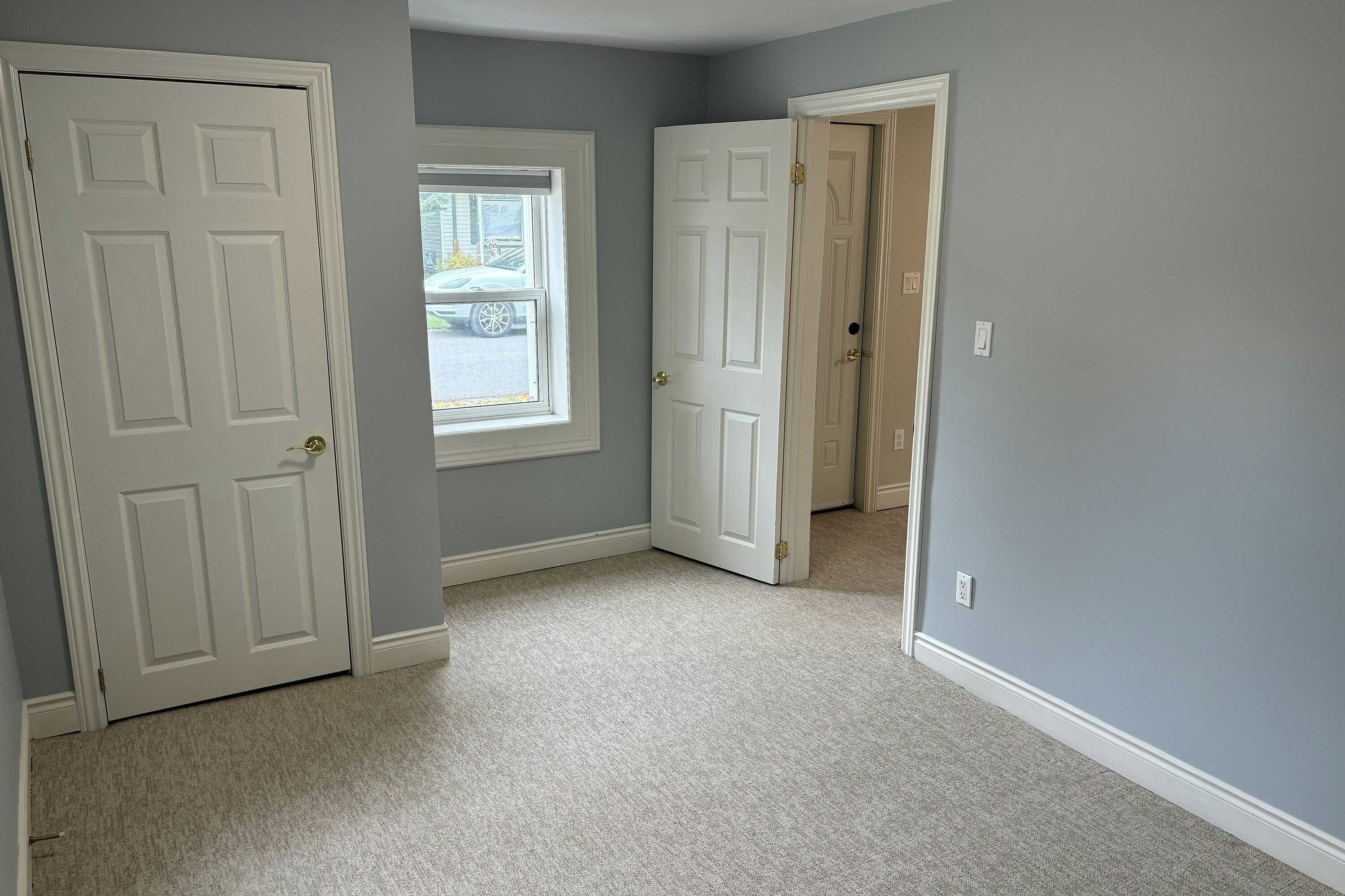 303 Oak Street, Collingwood, ON, L9Y 2Y2 - 13