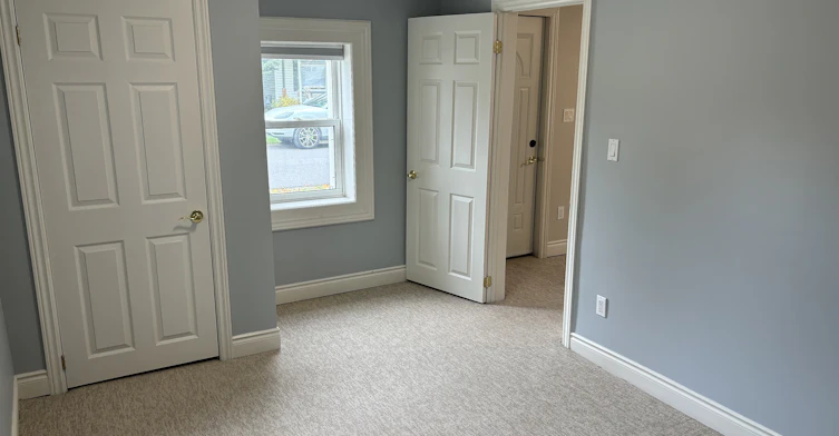 303 Oak Street, Collingwood, ON, L9Y 2Y2 - 13
