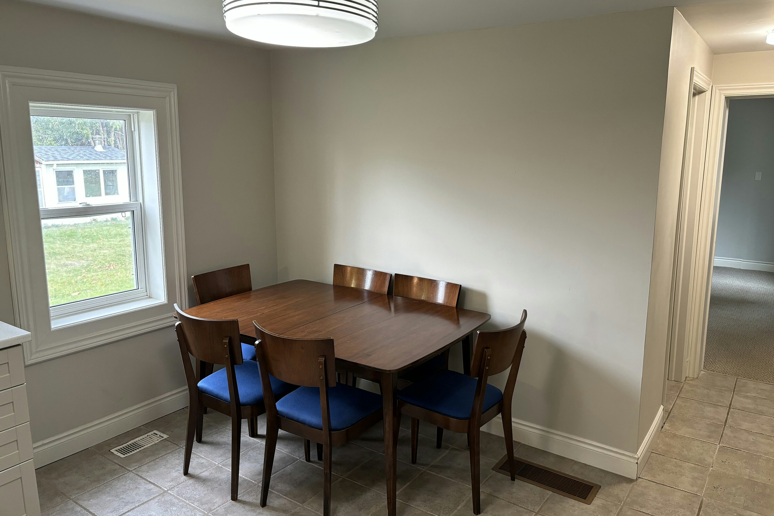 303 Oak Street, Collingwood, ON, L9Y 2Y2 - 9