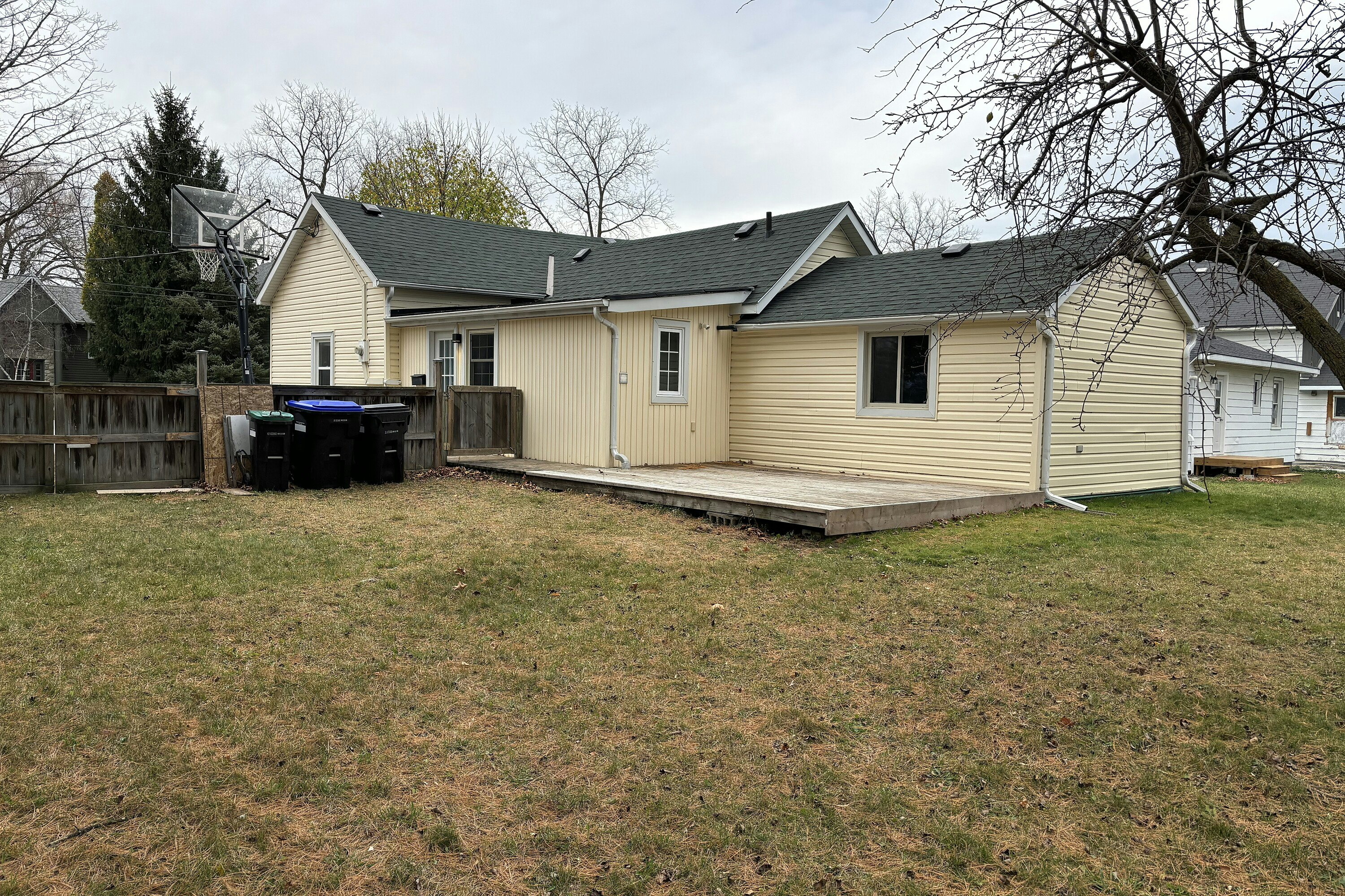 303 Oak Street, Collingwood, ON, L9Y 2Y2 - 17