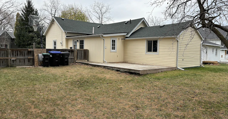 303 Oak Street, Collingwood, ON, L9Y 2Y2 - 17