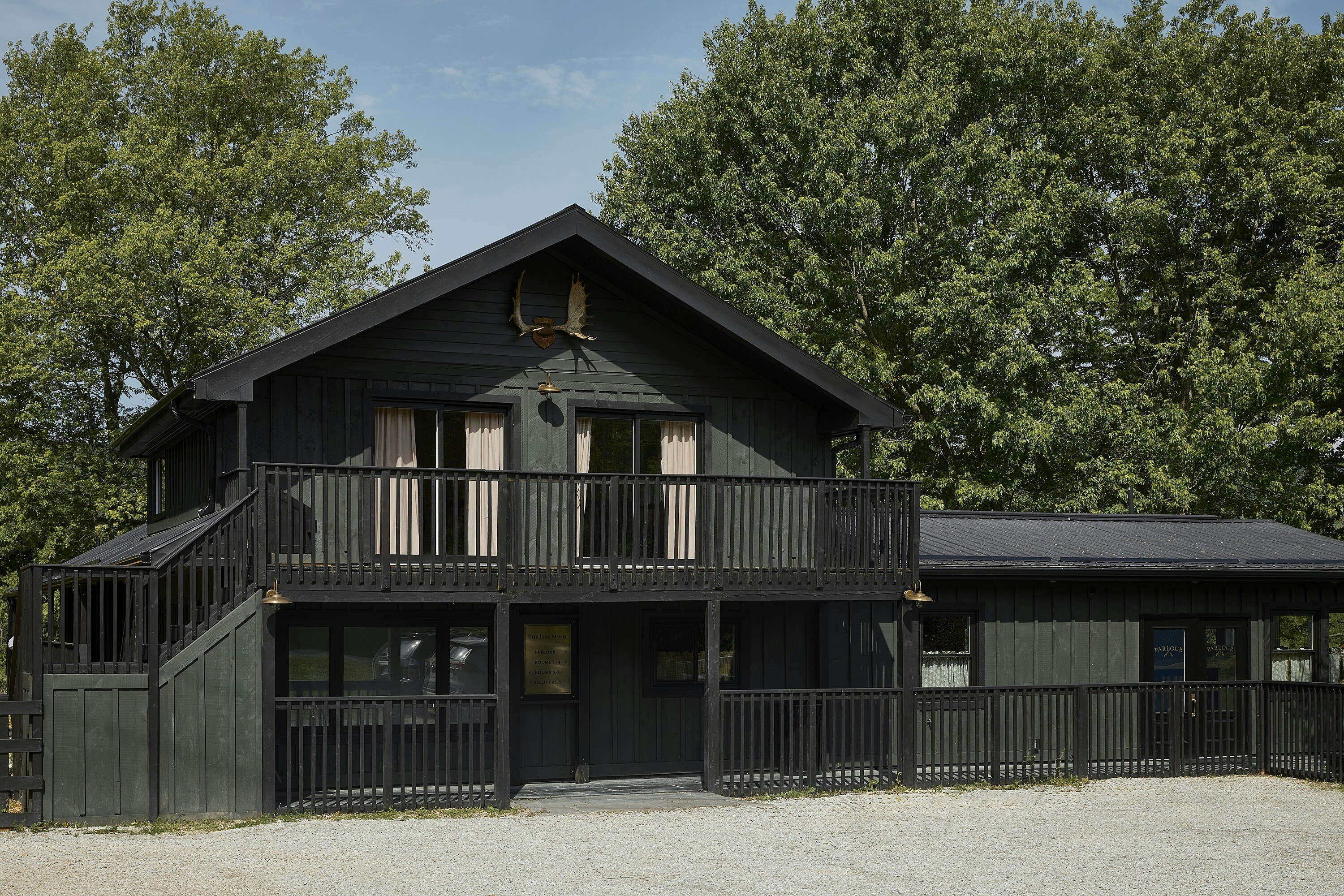 235474 Grey 13 Road, Grey Highlands, ON, N0C 1G0