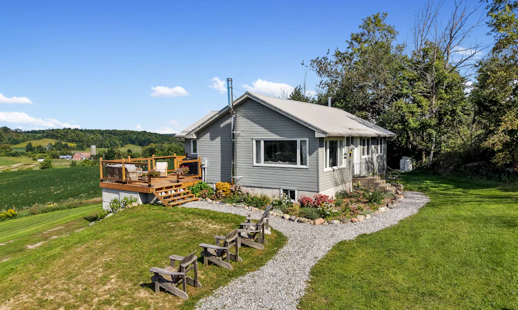 13052 24 County Road Rd